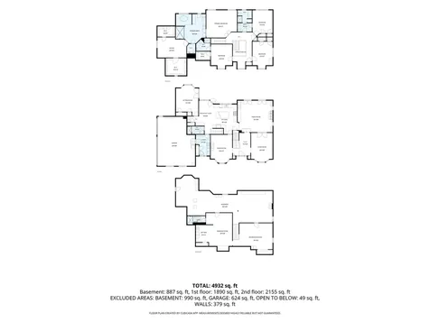 2137 Scarlet Oak Lane Lisle IL 60532