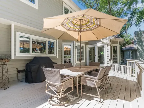2137 Scarlet Oak Lane Lisle IL 60532