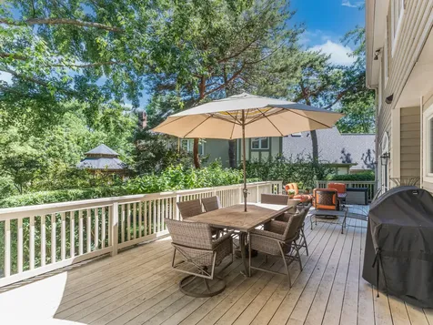 2137 Scarlet Oak Lane Lisle IL 60532
