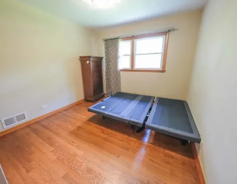14107 South Cherokee Trail Homer Glen IL 60491