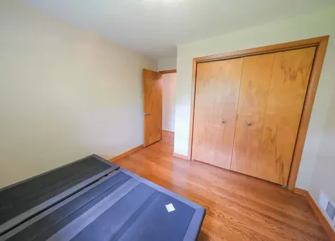 14107 South Cherokee Trail Homer Glen IL 60491