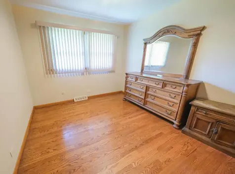 14107 South Cherokee Trail Homer Glen IL 60491