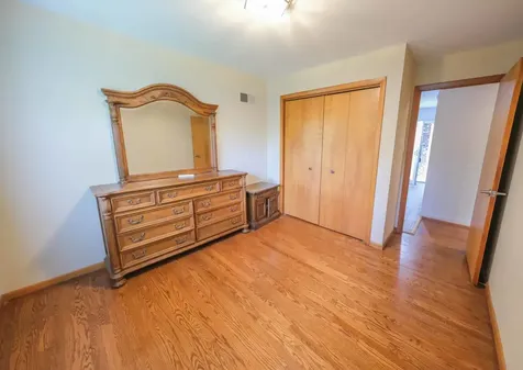 14107 South Cherokee Trail Homer Glen IL 60491