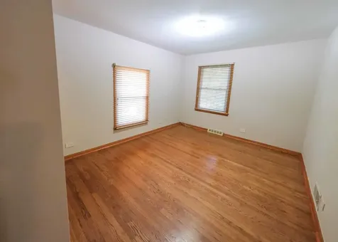 14107 South Cherokee Trail Homer Glen IL 60491