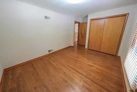 14107 South Cherokee Trail Homer Glen IL 60491