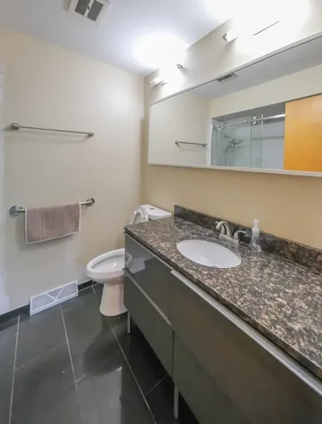 14107 South Cherokee Trail Homer Glen IL 60491