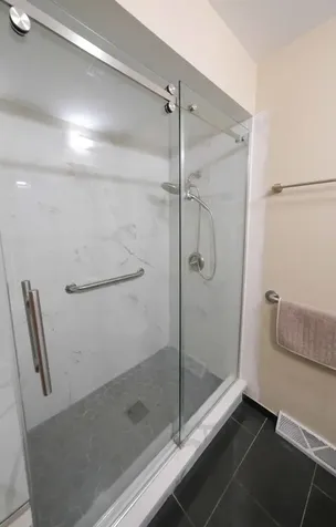 14107 South Cherokee Trail Homer Glen IL 60491