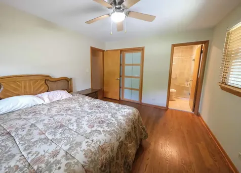14107 South Cherokee Trail Homer Glen IL 60491
