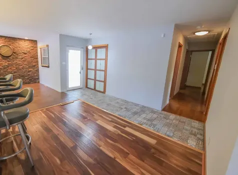 14107 South Cherokee Trail Homer Glen IL 60491