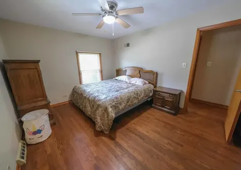 14107 South Cherokee Trail Homer Glen IL 60491