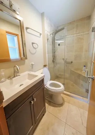 14107 South Cherokee Trail Homer Glen IL 60491