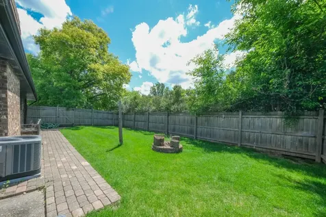 14107 South Cherokee Trail Homer Glen IL 60491