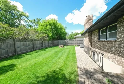 14107 South Cherokee Trail Homer Glen IL 60491