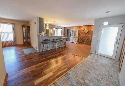 14107 South Cherokee Trail Homer Glen IL 60491