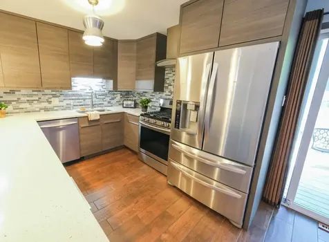14107 South Cherokee Trail Homer Glen IL 60491