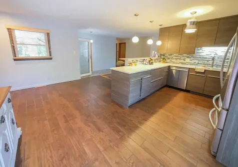 14107 South Cherokee Trail Homer Glen IL 60491