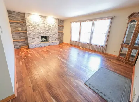 14107 South Cherokee Trail Homer Glen IL 60491
