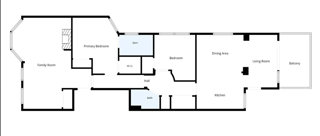4713 North Dover Street Chicago IL 60640