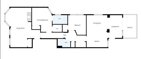 4713 North Dover Street Chicago IL 60640
