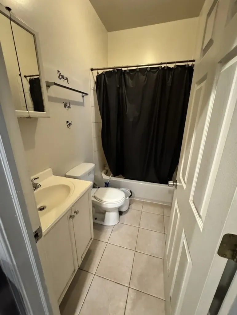 1641 South Ridgeway Avenue Chicago IL 60623