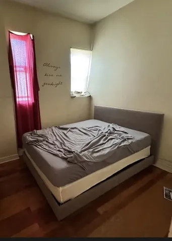 1641 South Ridgeway Avenue Chicago IL 60623