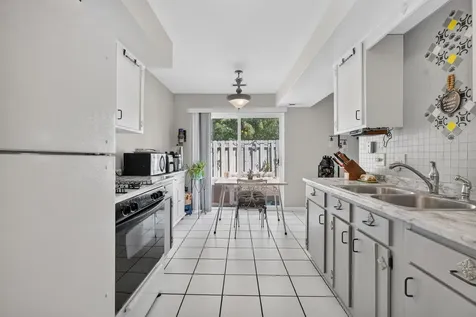 2303 Aster Drive Crest Hill IL 60403