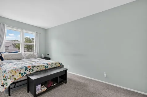 2303 Aster Drive Crest Hill IL 60403