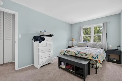 2303 Aster Drive Crest Hill IL 60403
