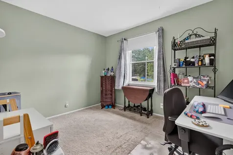 2303 Aster Drive Crest Hill IL 60403