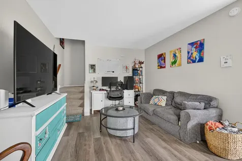 2303 Aster Drive Crest Hill IL 60403