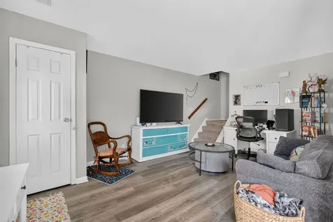 2303 Aster Drive Crest Hill IL 60403