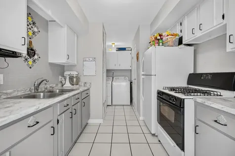 2303 Aster Drive Crest Hill IL 60403