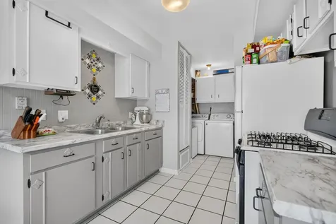 2303 Aster Drive Crest Hill IL 60403