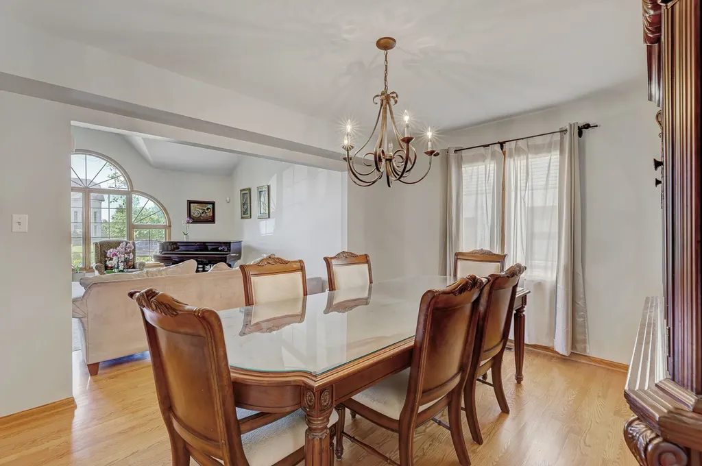 11716 Bolton Lane Orland Park IL 60467