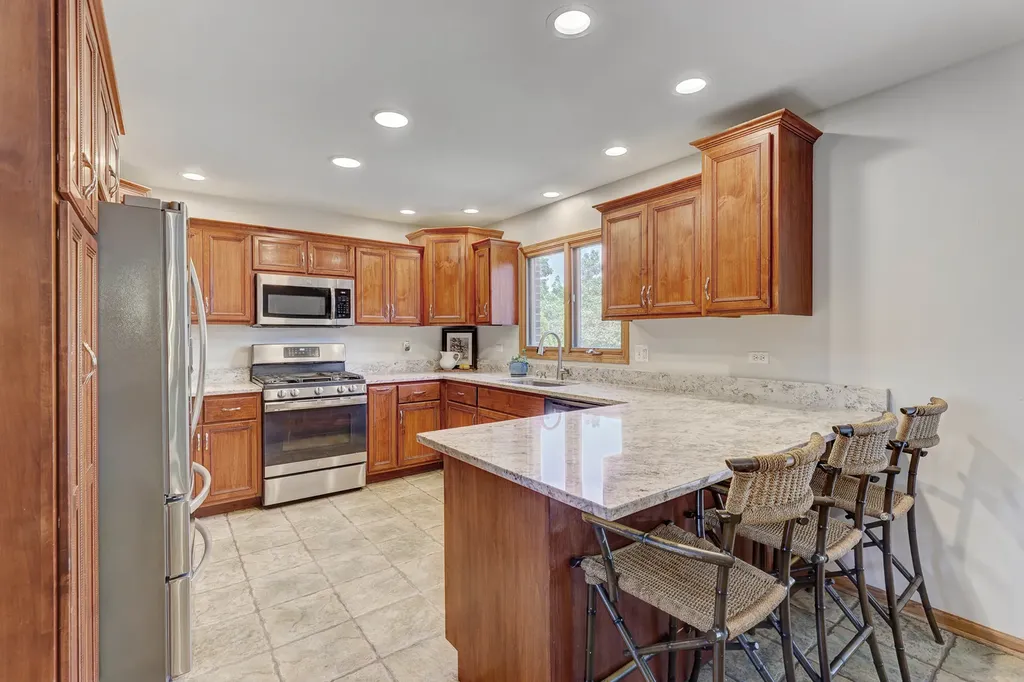 11716 Bolton Lane Orland Park IL 60467