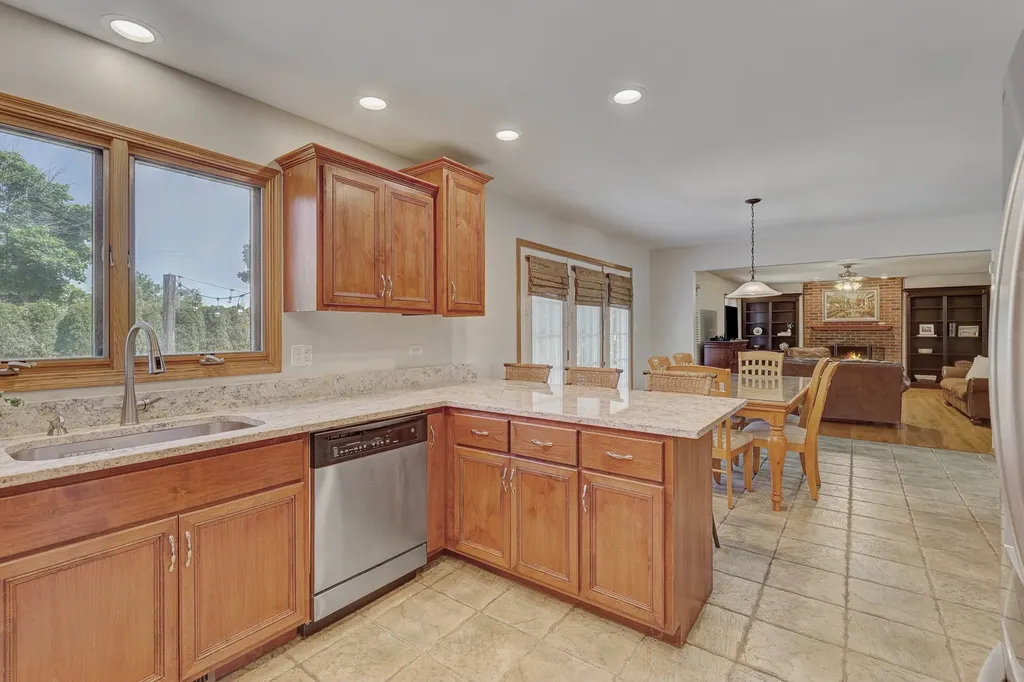 11716 Bolton Lane Orland Park IL 60467