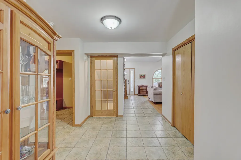 11716 Bolton Lane Orland Park IL 60467
