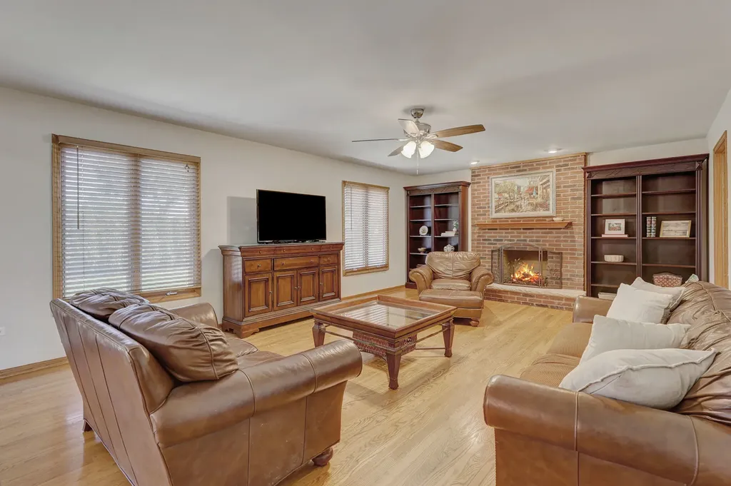 11716 Bolton Lane Orland Park IL 60467
