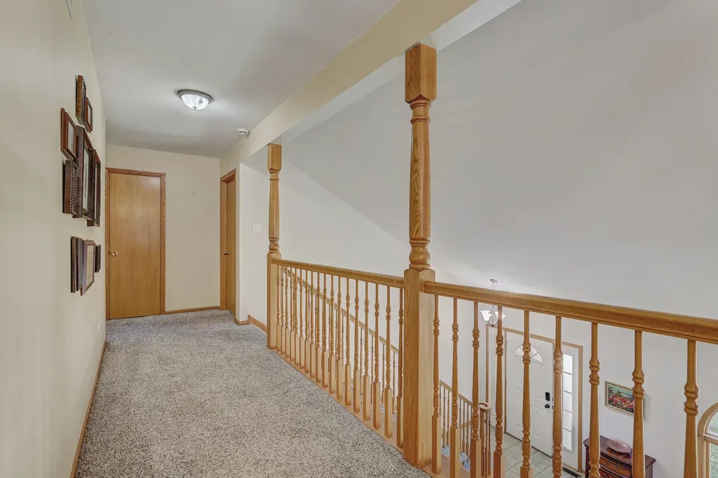 11716 Bolton Lane Orland Park IL 60467