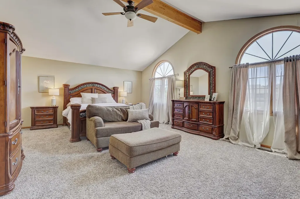 11716 Bolton Lane Orland Park IL 60467
