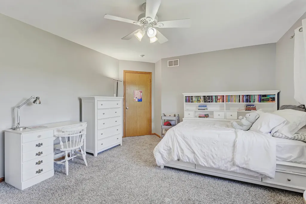 11716 Bolton Lane Orland Park IL 60467