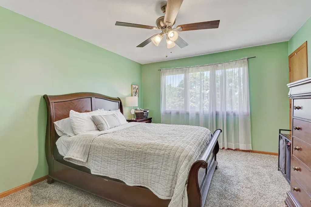 11716 Bolton Lane Orland Park IL 60467
