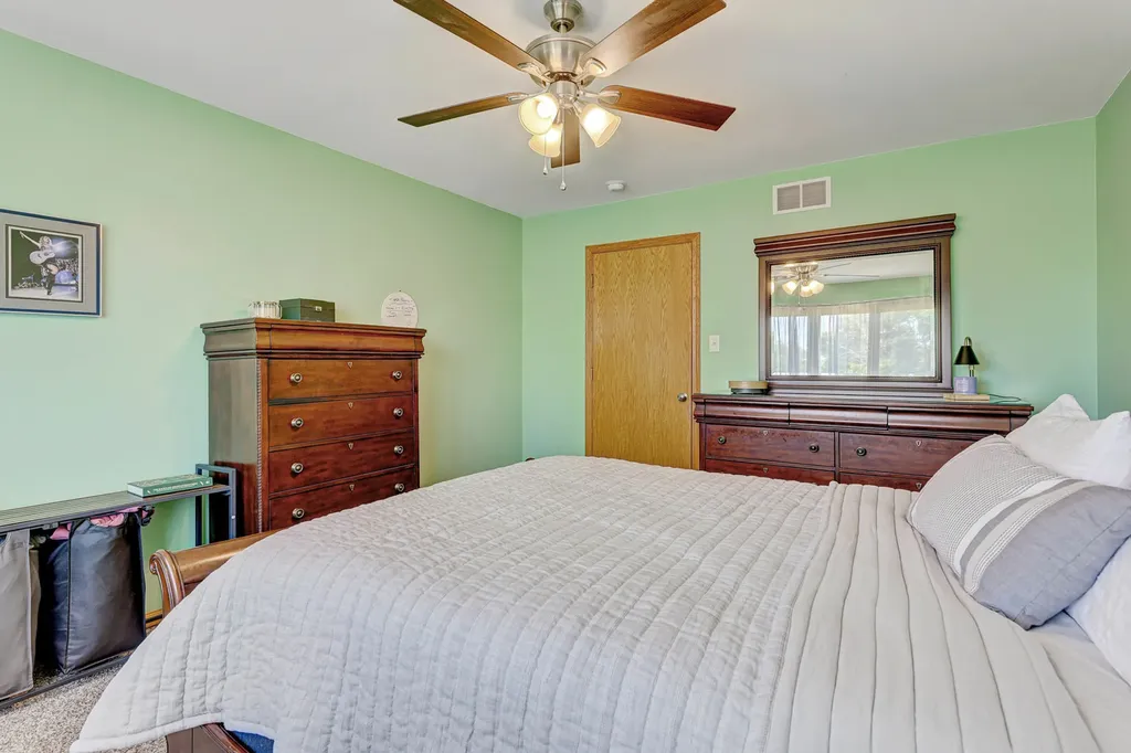 11716 Bolton Lane Orland Park IL 60467