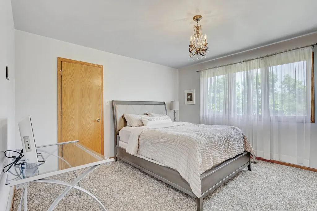11716 Bolton Lane Orland Park IL 60467