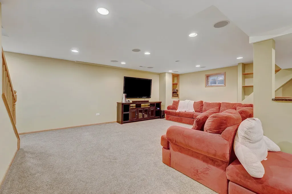11716 Bolton Lane Orland Park IL 60467