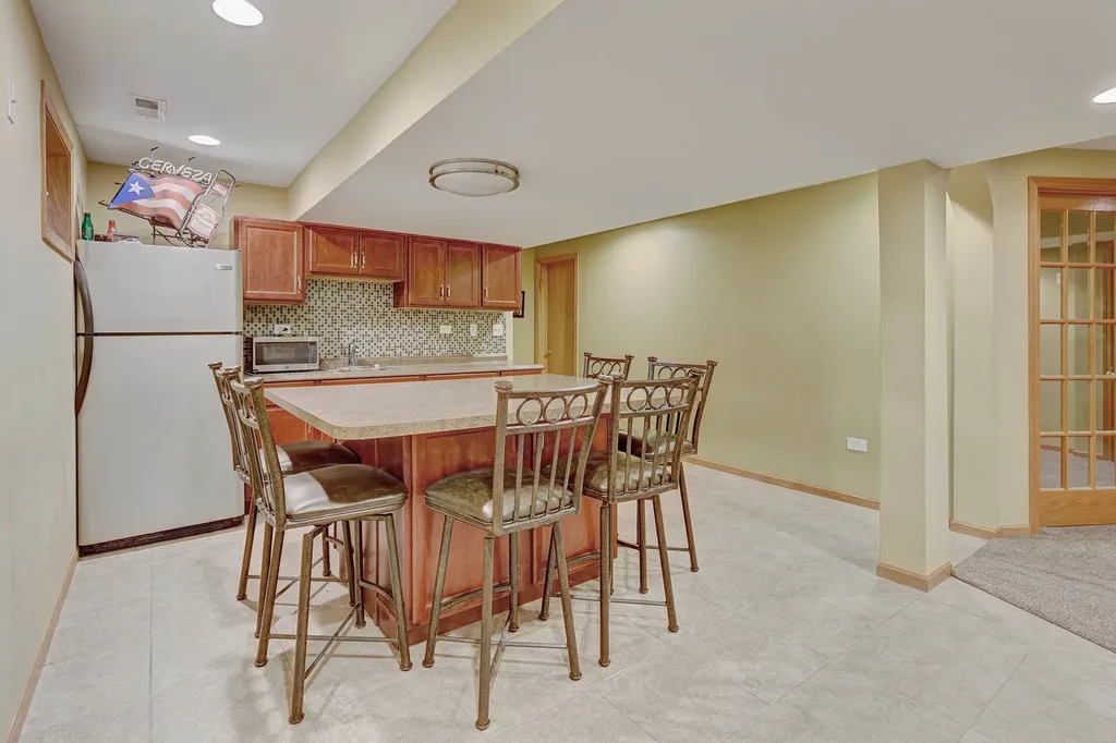 11716 Bolton Lane Orland Park IL 60467