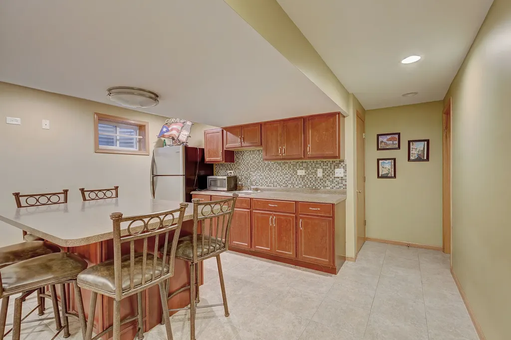 11716 Bolton Lane Orland Park IL 60467