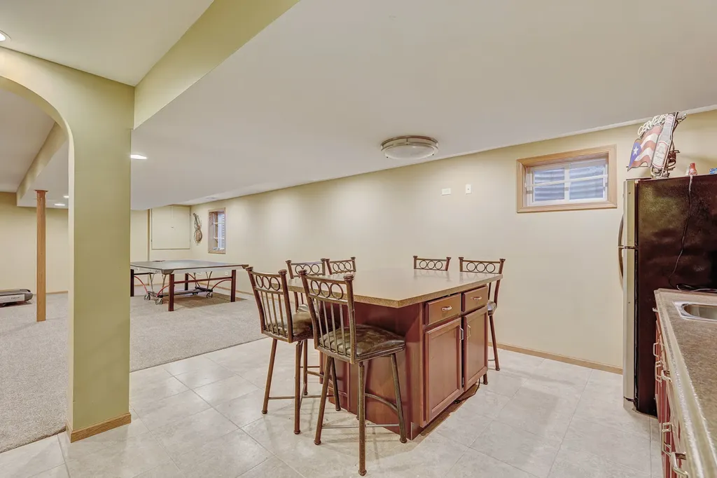 11716 Bolton Lane Orland Park IL 60467