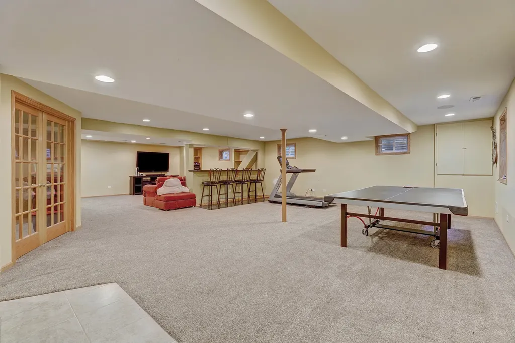 11716 Bolton Lane Orland Park IL 60467