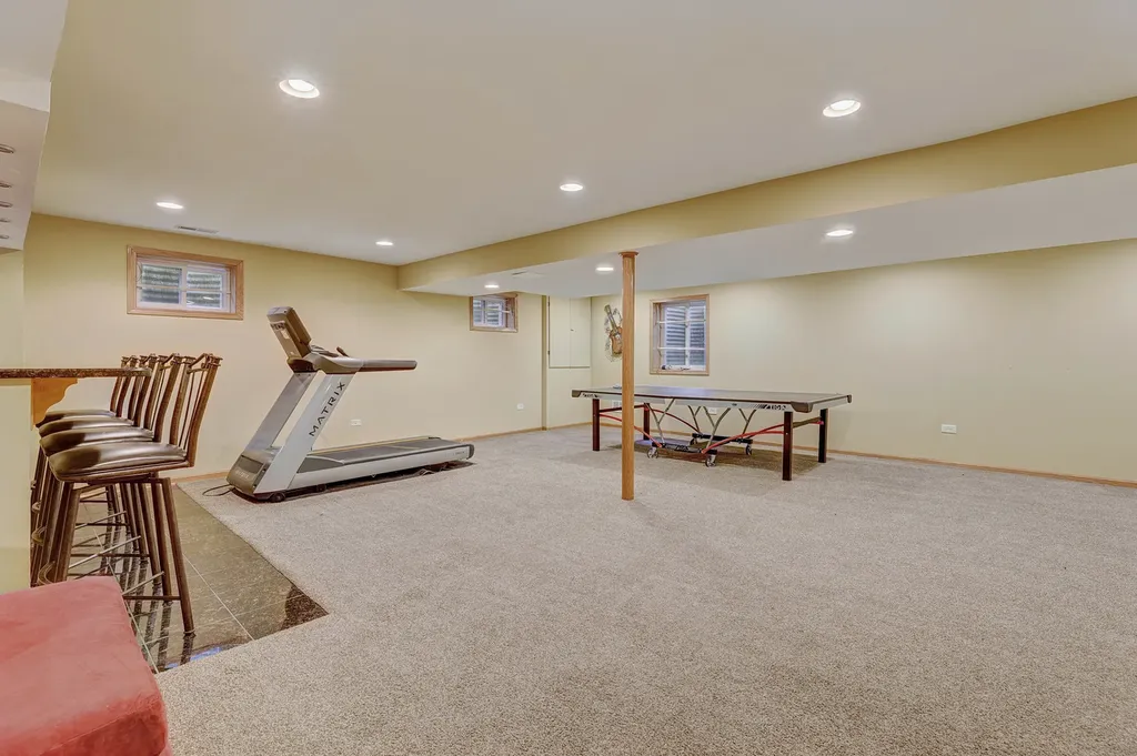 11716 Bolton Lane Orland Park IL 60467